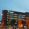 Real Inn Nuevo Laredo By Camino Real