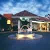 Fiesta Inn Oaxaca Hotel