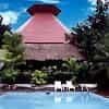 Mision Palenque