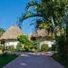 Villas Kinha