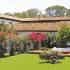 Best Western Posada Don Vasco