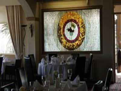 Symphony Craws Nest Hotel