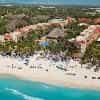 Viva Wyndham Azteca All Inclusive