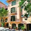 Acanto Boutique Hotel