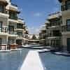 Aldea Thai Luxury Condohotel