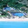 Allegro Playacar All Inclusive
