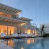 Blue Diamond Riviera Maya