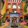 Hacienda Maria Bonita