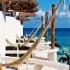 Hotel Playa Palms