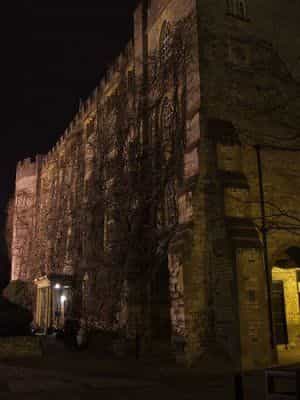 Castle Hotel Castle Hotel