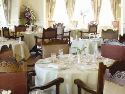 Grand Hotel Eastbourne Grand Hotel Eastbourne