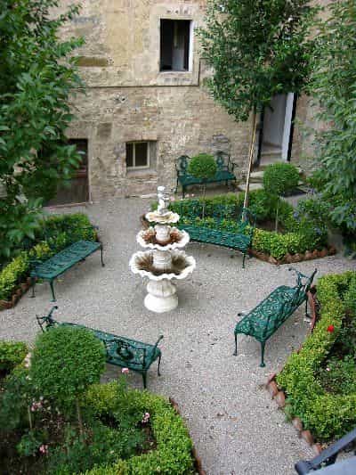Il Casato Residence