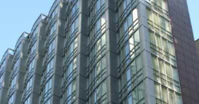 Loden Hotel