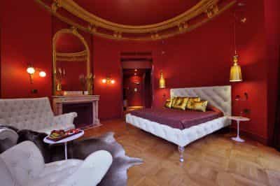 Banke Hotel Banke Hotel