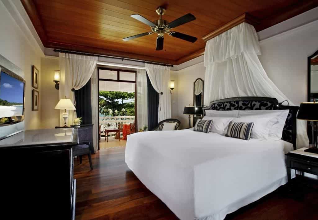 Centara Grand Beach Resort & Villas Hua Hin Centara Grand Beach Resort & Villas Hua Hin