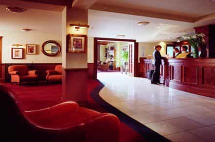 Brighton Old Ship Hotel Brighton Old Ship Hotel