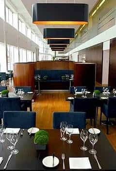 Apex City Quay Hotel & Spa - Dundee Apex City Quay Hotel & Spa - Dundee