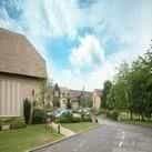 Voco Oxford Spires By IHG Voco Oxford Spires By IHG