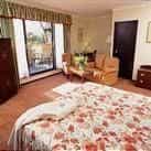 Voco Oxford Spires By IHG Voco Oxford Spires By IHG