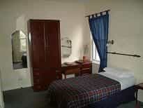 Benleva Hotel