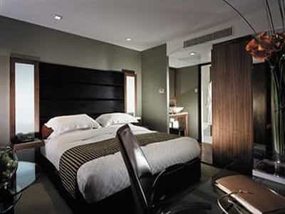 Radisson Blu Edwardian Manchester Hotel Radisson Blu Edwardian Manchester Hotel