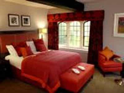 Voco Oxford Thames By IHG Voco Oxford Thames By IHG