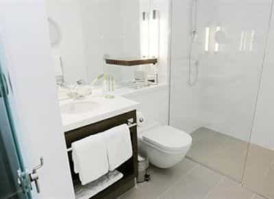 Sandman Signature Hotel Newcastle Sandman Signature Hotel Newcastle