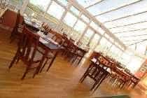 Isle of Benbecula House Hotel