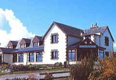 Doune Braes Hotel