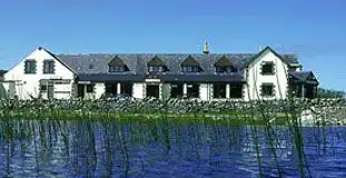 Doune Braes Hotel