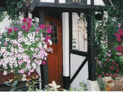 Best Western Red Lion Hotel Best Western Red Lion Hotel