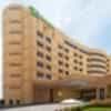Holiday Inn Puebla Finsa