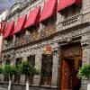 Hotel Boutique Puebla De Antano