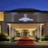 Intercontinental Presidente Puebla