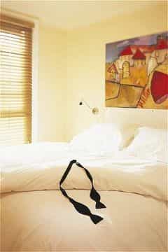 Mercure Southampton Centre Dolphin Hotel Mercure Southampton Centre Dolphin Hotel