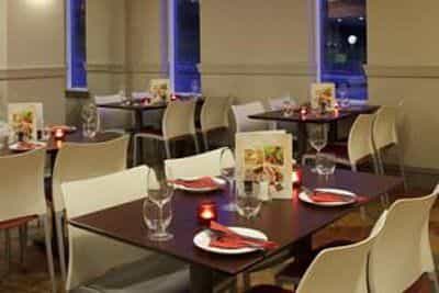 Ibis Leeds Centre Hotel Ibis Leeds Centre Hotel