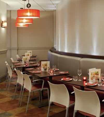 Ibis Leeds Centre Hotel Ibis Leeds Centre Hotel