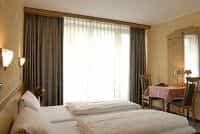 Imperial Hotel Munich