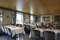 Imperial Hotel Munich