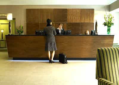 Walton Hotel Walton Hotel