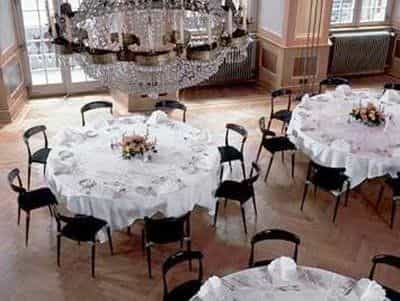 Sorell Hotel Rueden