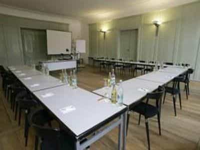 Sorell Hotel Rueden