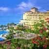 Marriott Casamagna Puerto Vallarta Resort Spa