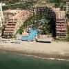 Velas Vallarta Suite Resort