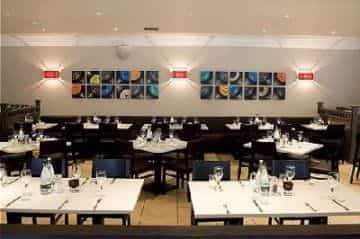 Crowne Plaza Hotel Manchester Airport Crowne Plaza Hotel Manchester Airport