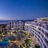 Marival Residences World Spa All Inclusive