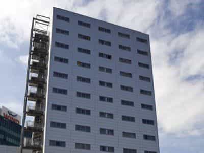 AC Hotel Milan Sesto