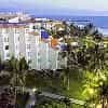 Occidental Grand Nuevo Vallarta Resort