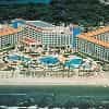 Hard Rock Hotel Vallarta All Inclusive