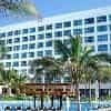 Ocean Breeze Hotel Nuevo Vallarta